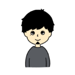 Tsuzuki
